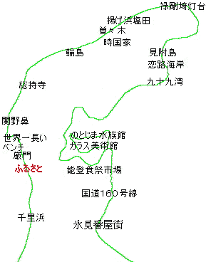 �ό��X�|�b�g