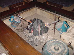 �ċ�-�P-����