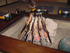 �s�v�c�Ȏʐ^