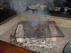 �ċ�-�X-�ԏĂ����Ɖ���