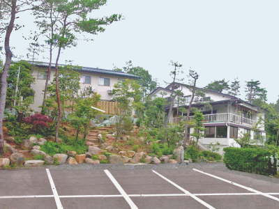 �O�ς͂���Ȋ���