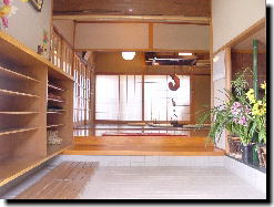 ���`��Ȃ��Ȃ�