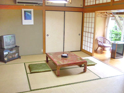 �a���̈ꕔ��