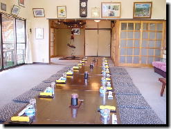 �R�O�l���̉�����ł���