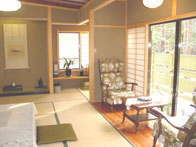 �����R�_�Z�b�g