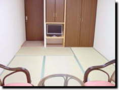 �Q�l�p�̂�����