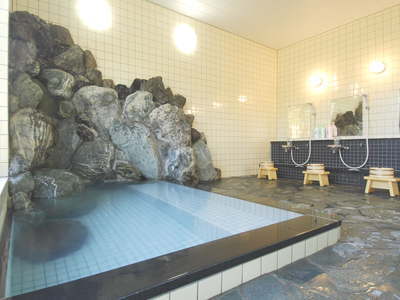 �������̊╗�C