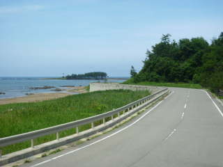 �u�꒬�ό�����|�X�^�[�B�e�ꏊ