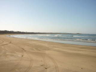 �n���̐l�������Ȃ��l