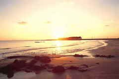 �[��ꎞ�Ȃ炱�̌i�F���I