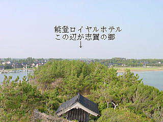 ����������u��̋���]��