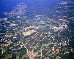 �󂩂猩��u��̋�